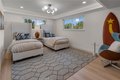 Additional image 28 of 26831 Alicante Dr, Mission Viejo, CA, 92691