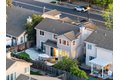 Additional image 7 of 1234 Gulf Dr, Fairfield, CA, 94533