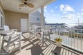 Additional image 3 of 110 Channel Marker Way Ste 203, Grasonville, MD, 21638
