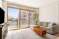 Additional image 3 of 1230 Bedford Ave Apt 2F, Brooklyn, NY, 11216