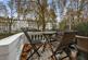 Additional image 12 of Cornwall Gardens, London, SW7