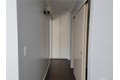 Additional image 8 of 3603 W Hidden Ln Unit 108, Rolling Hills Estates, CA, 90274