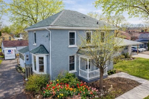 Additional image 7 of 18 Kay Street, Cambridge, ON, N1S 2T6
