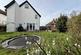 Additional image 25 of Riby Road, Felixstowe, IP11