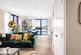 Additional image 5 of Plot B-09-02 at Home X Shared Ownership, Lewes Road, Brighton BN2