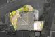 Additional image 14 of Wollaton Paddocks, Nottingham NG8