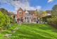 Additional image 64 of Station Road, Nether Whitacre, B46