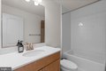 Additional image 32 of 1605 Aster Ln, Hanover, MD, 21076