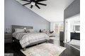 Additional image 18 of 316 Spruce Pine Rd, Abingdon, MD, 21009