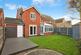 Additional image 8 of Foreman Way, Crowland, Peterborough