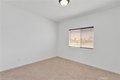 Additional image 20 of 8720 Greasewood Ln, Victorville, CA, 92392