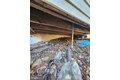Additional image 19 of 1212 Allison Dr, Rockville, MD, 20851