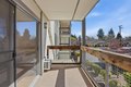 Additional image 19 of 4081 Clayton Rd Apt 235, Concord, CA, 94521