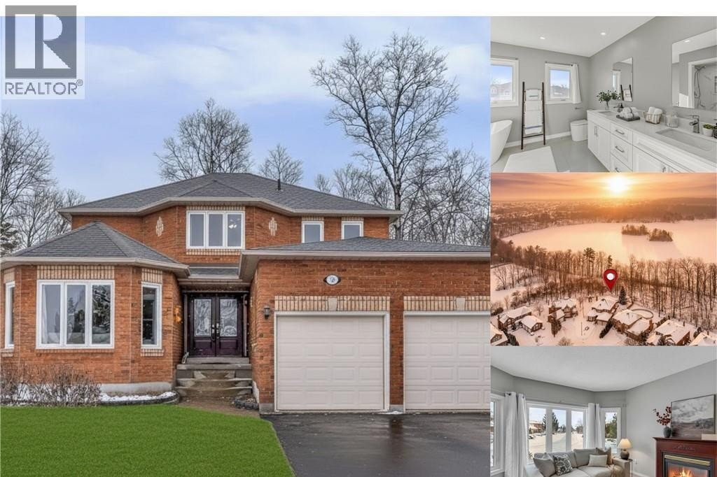 Additional image 7 of 72 Hilborn Avenue, Cambridge, ON, N1T1M8