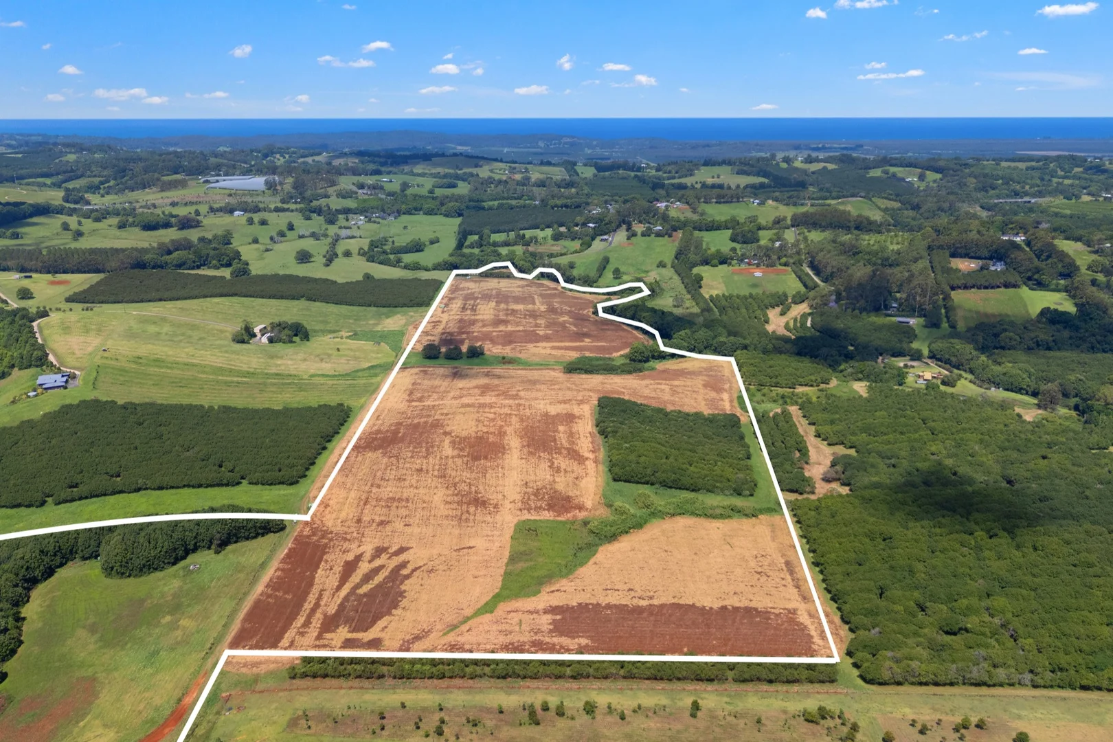Additional image 27 of 1141 Friday Hut Road, Binna Burra & 36b Brooklet Road, Newrybar NSW 2479