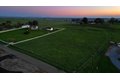 Additional image 25 of 6323 E Appaloosa Ave, Clovis, CA, 93619