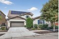 Additional image 3 of 1787 Branson Ct, Lathrop, CA, 95330