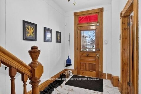 Additional image 8 of 507 Stewart Street, Peterborough, ON, K9H 4B7