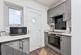 Additional image 7 of Annan Drive, Glasgow, G61