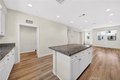 Additional image 21 of 6982 Crimson Dr, Buena Park, CA, 90621