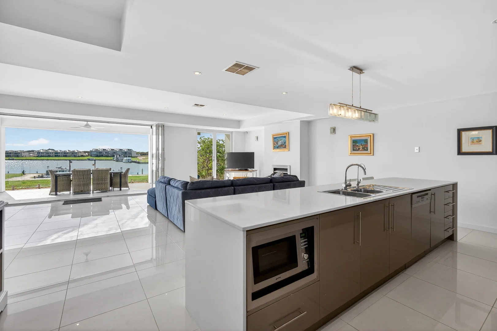 Additional image 5 of 11 Providence Place, Hindmarsh Island SA 5214