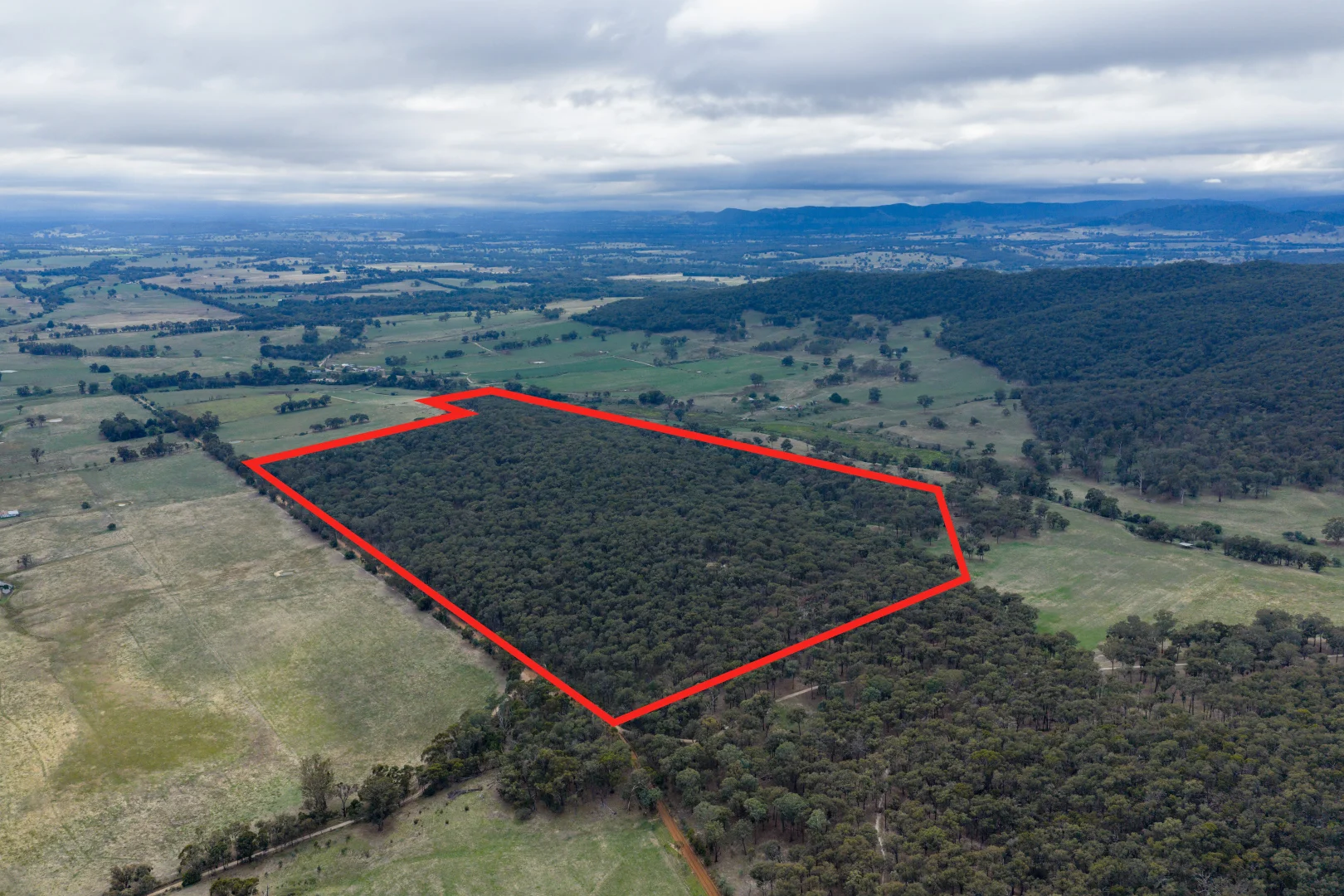 Additional image 27 of 880 Lima East Road, Lima East VIC 3673