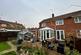 Additional image 12 of Hemans Road, Daventry, Northamptonshire, NN11 9DG