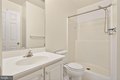Additional image 20 of 54-H Queen Caroline Ct, Chester, MD, 21619