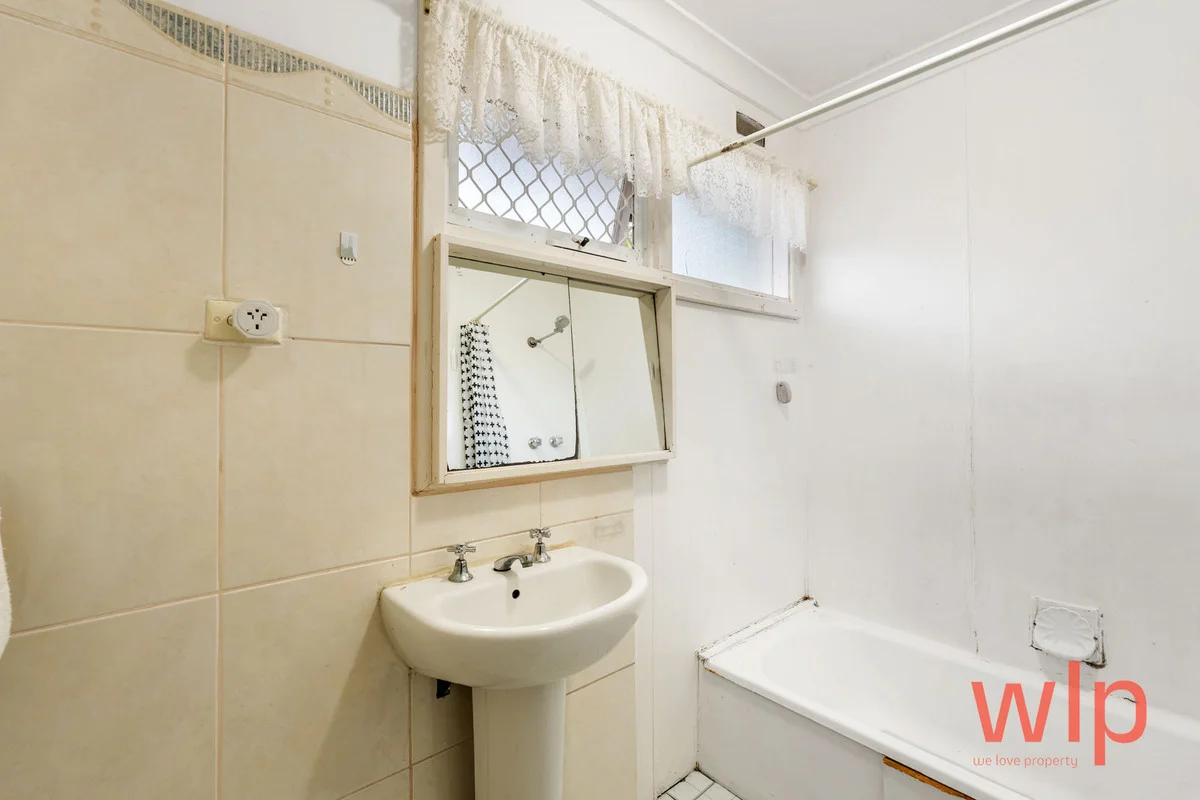 Additional image 11 of 51 Burnham Way, Girrawheen WA 6064