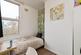 Additional image 24 of Watnall Road, Hucknall, Nottingham