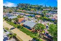Additional image 36 of 1320 LA Mirada Ave, Escondido, CA, 92026