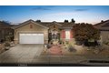 10366 Wilmington Ln, Apple Valley, CA, 92308