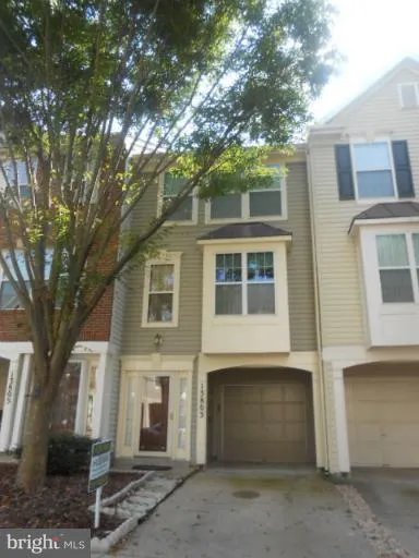 Additional image 2 of 13803 Fareham Lane, Upper Marlboro, MD 20772