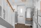 Additional image 7 of Callow Drive, Banbury OX15