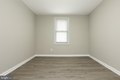Additional image 33 of 9520 48th Ave, College Park, MD, 20740