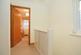 Additional image 17 of Willow Avenue, Wrose, Bradford, BD2