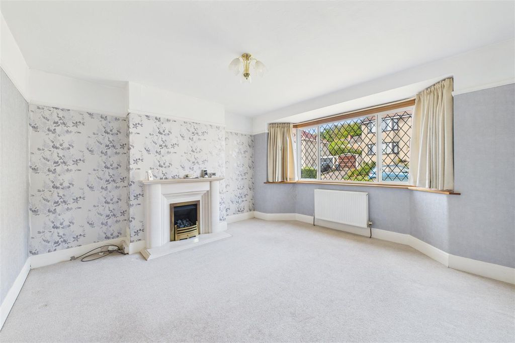 Additional image 4 of 3 bed semi-detached house for saleDentwood Grove, Coombe Dingle BS9