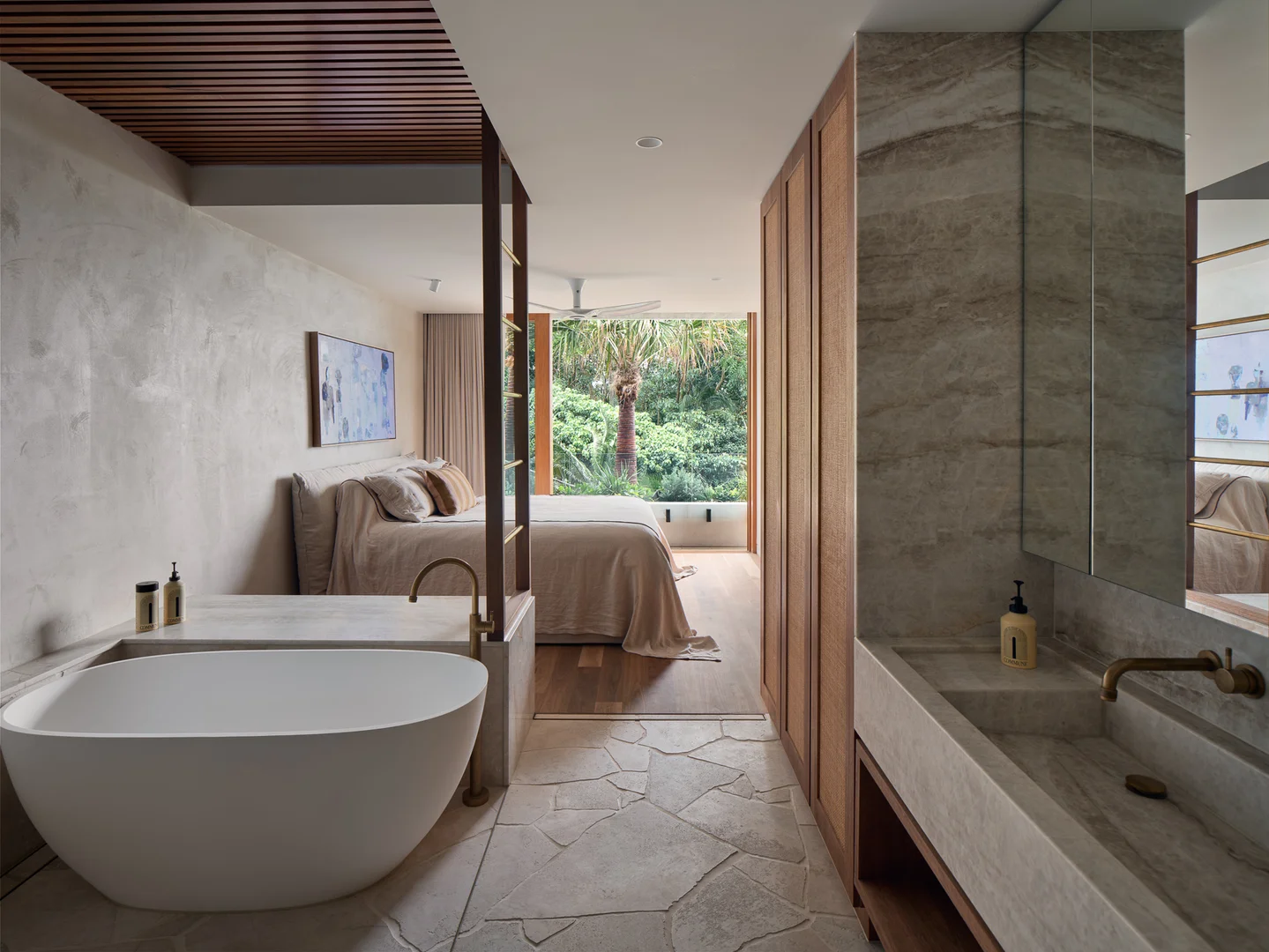 Additional image 14 of 11 Brownell Drive, Byron Bay NSW 2481