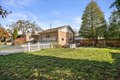 Additional image 14 of 1060 Catherine St, Joliet, IL, 60435
