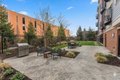 Additional image 9 of 320 Maverick St Apt 505, Boston, MA, 02128