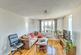 Additional image 4 of Hirondelle Close, Northampton, NN5