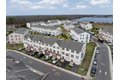 Additional image 34 of 4 Jake Dr, Tinton Falls, NJ, 07712