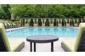 Additional image 15 of 20225 Bothell Everett Hwy, Bothell, WA, 98012