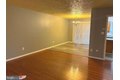 Additional image 12 of 1406 Willow Oak Dr, Frederick, MD, 21701