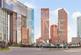 Additional image 13 of Keybridge Capital, Exchange Gardens, Nine Elms