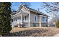 Additional image 4 of 655 Glenwood Ave, Joliet, IL, 60435