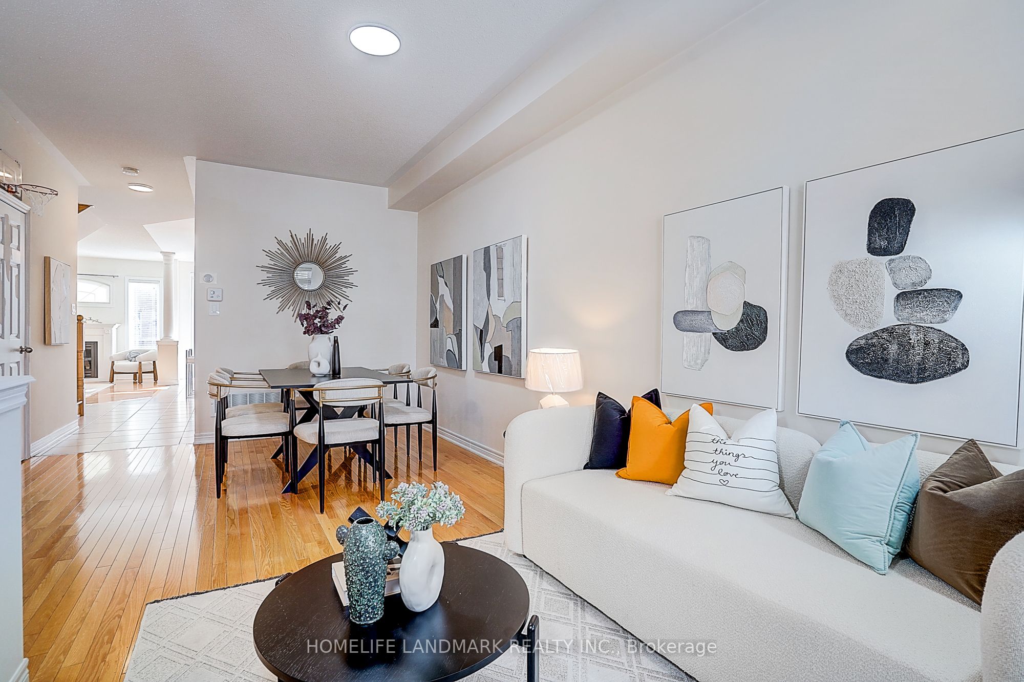 Additional image 5 of 11 Chao Crescent, Richmond Hill, ON, L4E 0P4