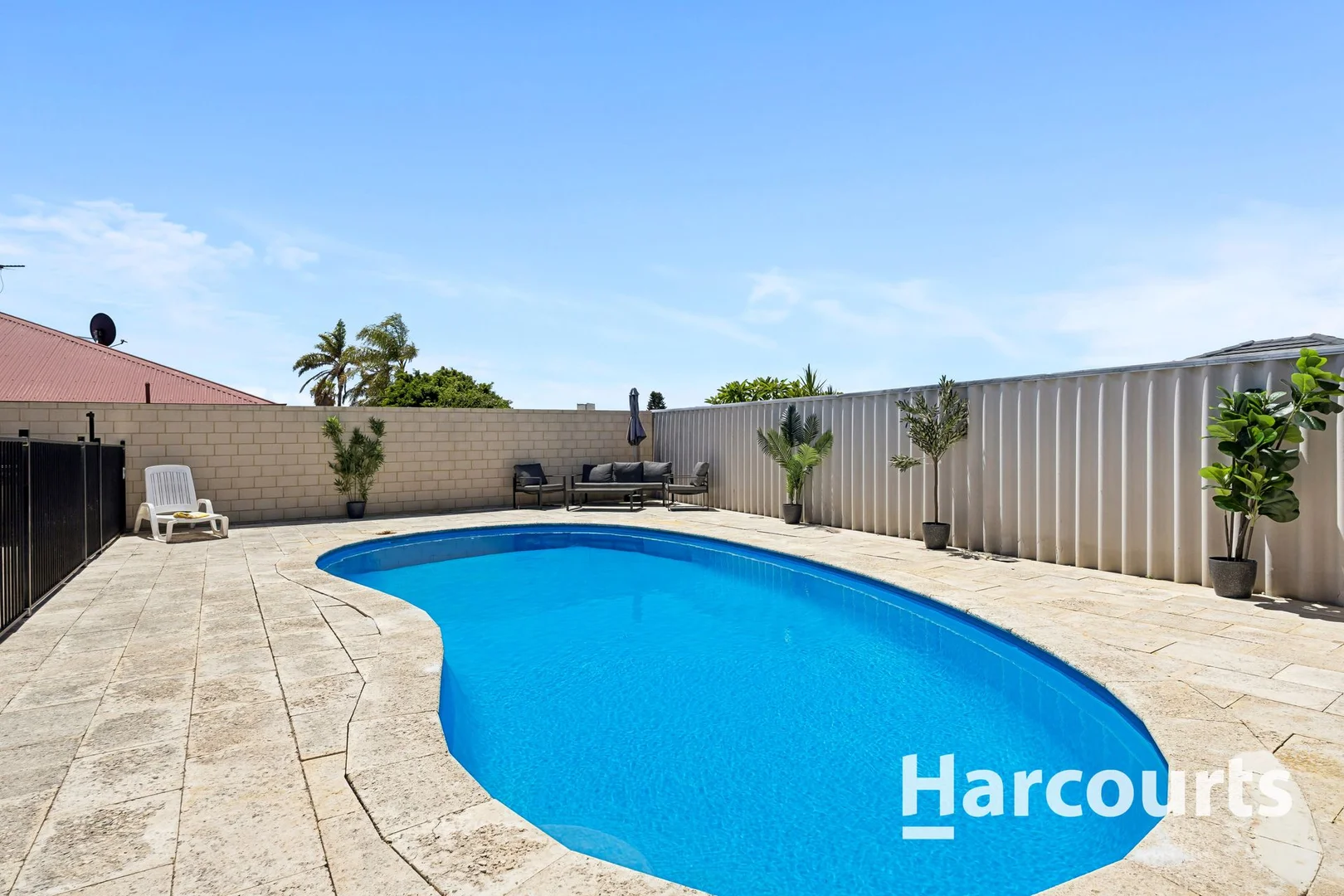 Additional image 32 of 8 Arabella Mews, Currambine WA 6028