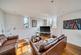 Additional image 20 of Bridgeman Drive, Windsor, Berkshire