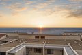 Additional image 2 of 429 S Sierra Ave Unit 328, Solana Beach, CA, 92075